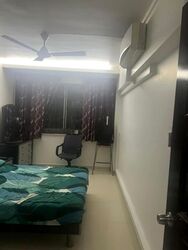 Blk 851 Khatib Evergreen I (Yishun), HDB 4 Rooms #546252961